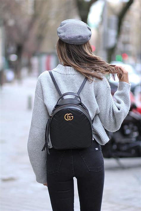 gucci premio site instagram.com|gucci backpack instagram.